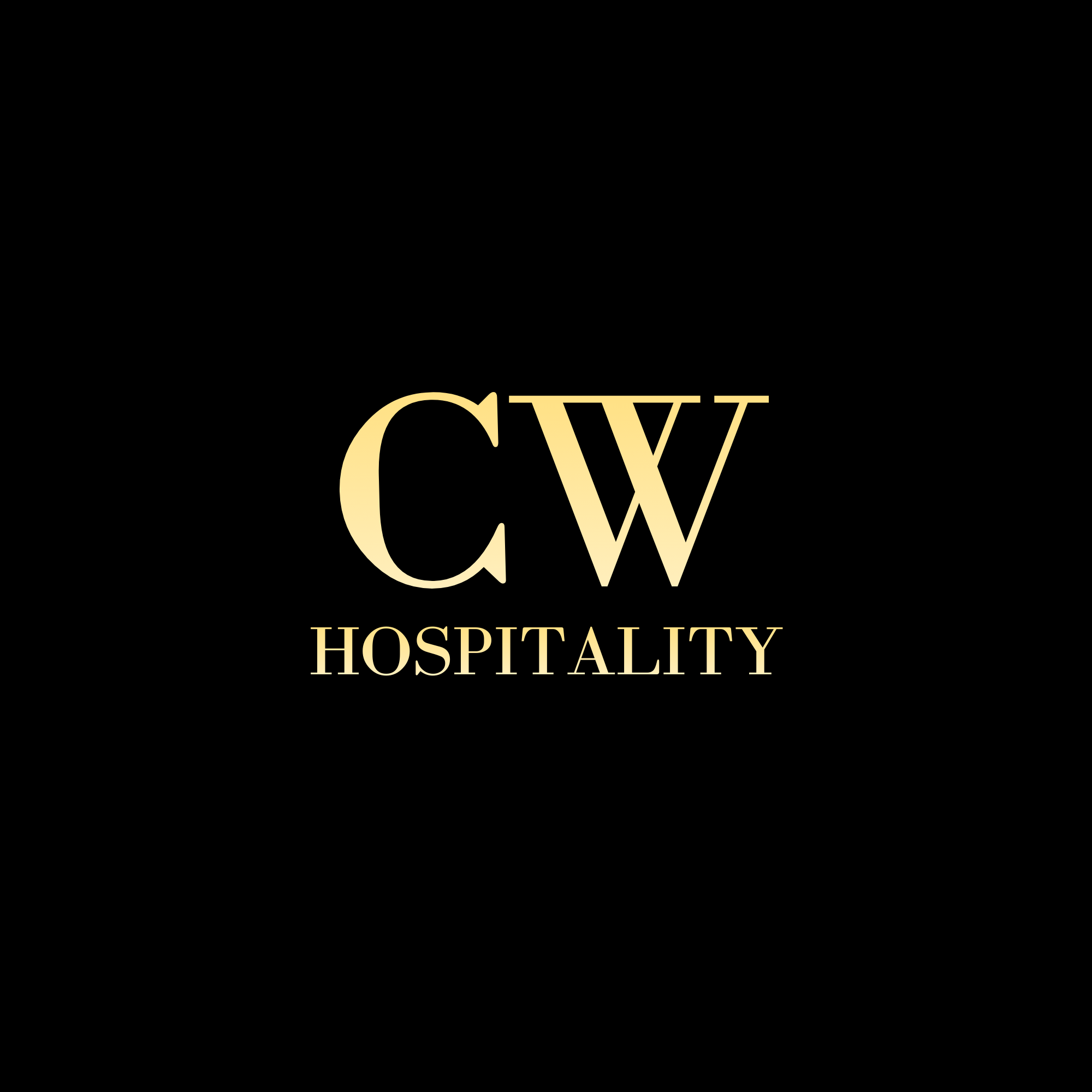 CW Hospitality